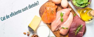 cat-de-eficiente-sunt-dietele